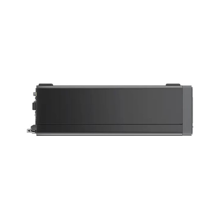Работна станция Lenovo ThinkCentre neo 30s G5, Intel Core i5-13420H, 16GB DDR5, 512GB SSD, без OS - 13DK003MBL - 11