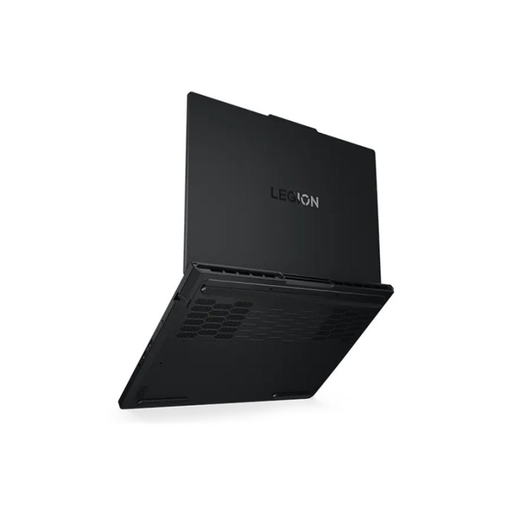 Лаптоп Lenovo Legion Pro 5, 16" WQXGA OLED 165Hz, AMD Ryzen 7 8745HX, RTX 5060 8GB, 32GB DDR5, 1TB SSD, без ОС - 83LT007KBM - 4