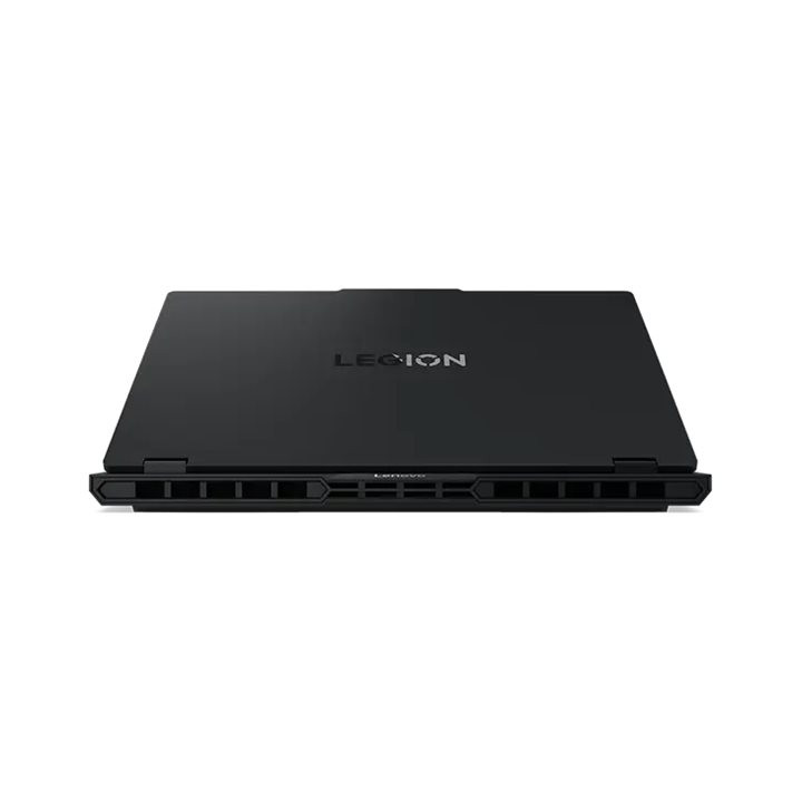 Лаптоп Lenovo Legion Pro 5, 16" WQXGA OLED 165Hz, AMD Ryzen 7 8745HX, RTX 5060 8GB, 32GB DDR5, 1TB SSD, без ОС - 83LT007KBM - 5