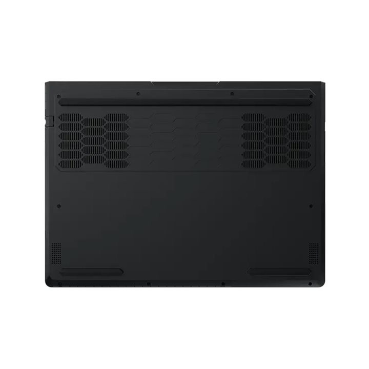 Лаптоп Lenovo Legion Pro 5, 16" WQXGA OLED 165Hz, AMD Ryzen 7 8745HX, RTX 5060 8GB, 32GB DDR5, 1TB SSD, без ОС - 83LT007KBM - 7
