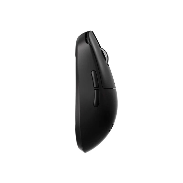 Bluetooth/Безжична геймърска мишка MCHOSE L7 Ultra Plus, Dual 8K 750 IPS, Kailh Optical, 42000 DPI - HW-L7-15KH - 3
