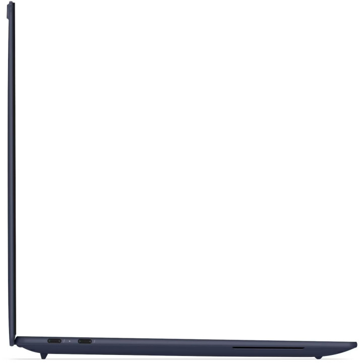 Лаптоп Lenovo Yoga Slim 7 Ultra 14IPH11 Aura Edition FIFA World Cup 26 Edition, 14" 2.8K OLED 120Hz, Intel Core Ultra 7 355, 32G