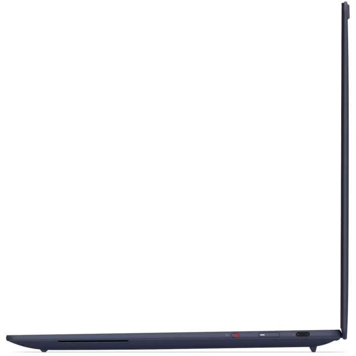 Лаптоп Lenovo Yoga Slim 7 Ultra 14IPH11 Aura Edition FIFA World Cup 26 Edition, 14" 2.8K OLED 120Hz, Intel Core Ultra 7 355, 32G