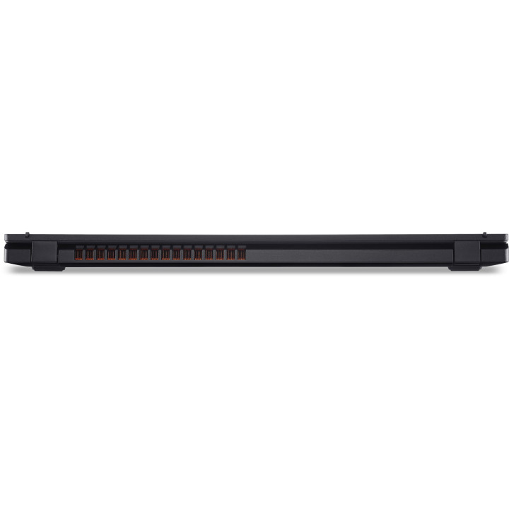 Лаптоп ACER Nitro ANV15-52-9176, 15.6" Full HD, Intel Core i9-13900H, RTX 5060, 32GB DDR5, 1TB SSD, No OS - NH.QZ8EX.007 - 8