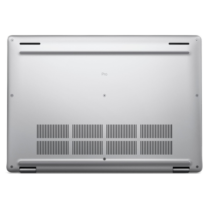 Лаптоп Dell Pro 16 Plus PB16250, 16.0" FHD+ (1920x1200), Intel Core Ultra 7 255U, 16GB DDR5, 512GB SSD, Windows 11 Pro - PB16250
