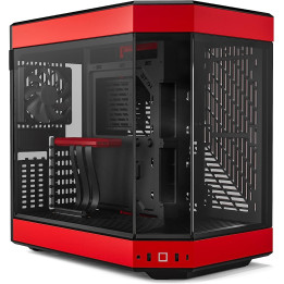 Геймърски компютър RTX 5070 Ti Ultra 7 265KF | Ion Computers
