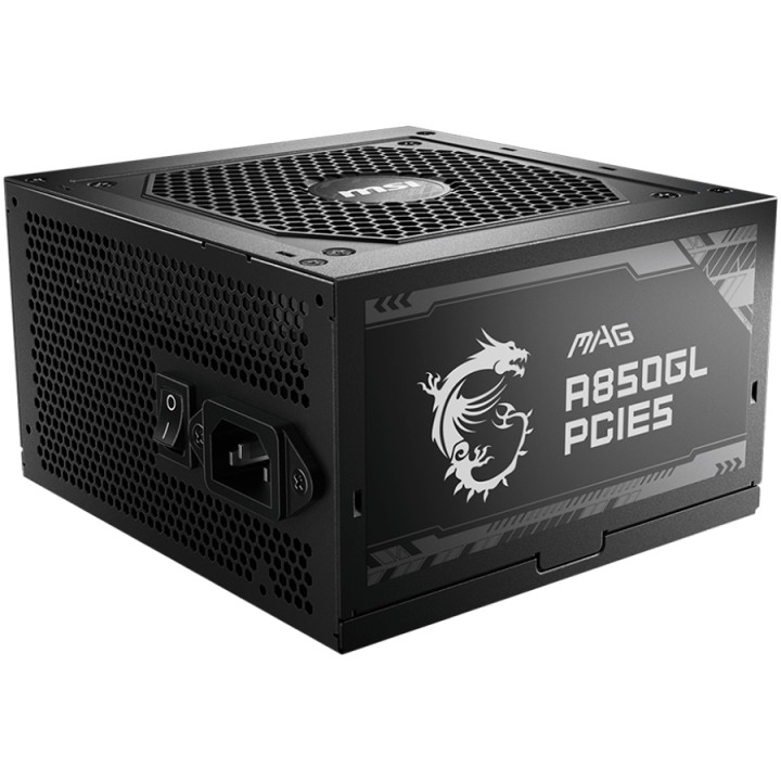 Геймърски компютър RTX 5070 Ti Ultra 7 265KF | Ion Computers
