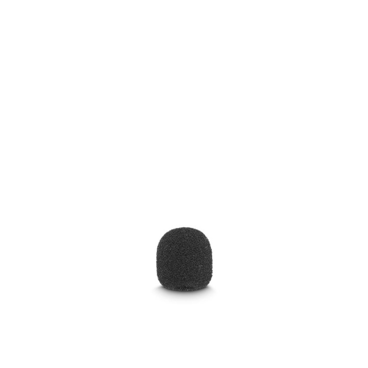 Безжичен микрофон HAMA Smart Wireless, Кондензаторен, USB Type-C, Омнидиректен - HAMA-04680 - 13