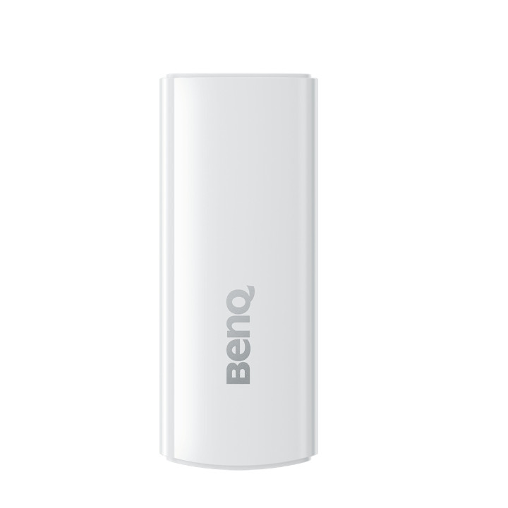 Мултимедиен плейър BenQ QS02, Android TV донгъл - 5A.JH328.002 - 6