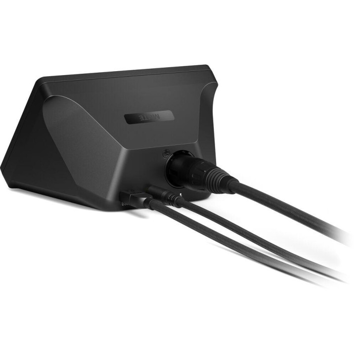 Аудио контролер Elgato Wave XLR MK.2 - 10MAN9901 - 5