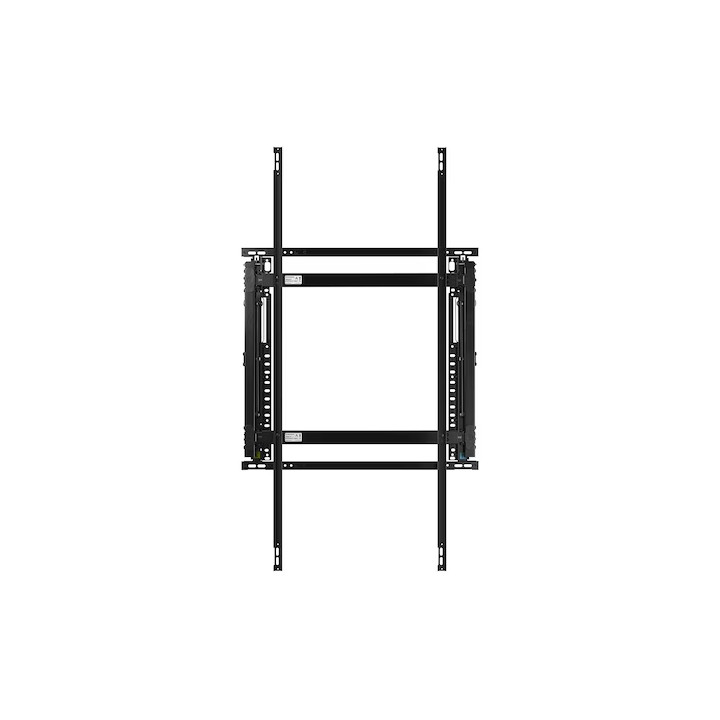 Стойка за видеостена Samsung, 46" Wall mount for Video wall - WMN-46VD/EN - 2