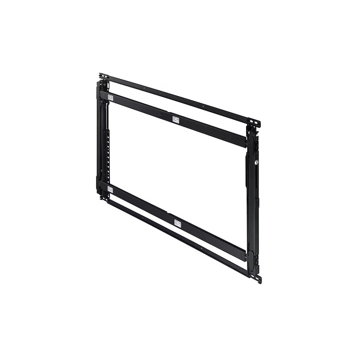 Стойка за видеостена Samsung, 46" Wall mount for Video wall - WMN-46VD/EN - 3