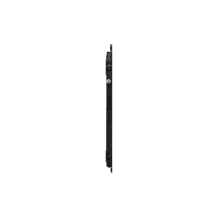 Стойка за видеостена Samsung, 46" Wall mount for Video wall - WMN-46VD/EN - 5
