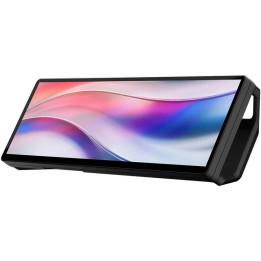 Сензорен монитор CORSAIR XENEON EDGE 14.5" LCD, Сензорен дисплей - CC-9011306-WW - 1