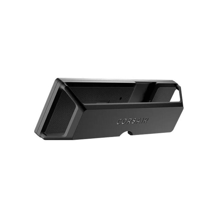 Сензорен монитор CORSAIR XENEON EDGE 14.5" LCD, Сензорен дисплей - CC-9011306-WW - 5
