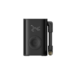 Портативен компресор Xiaomi Mijia BHR08TYGL - 1