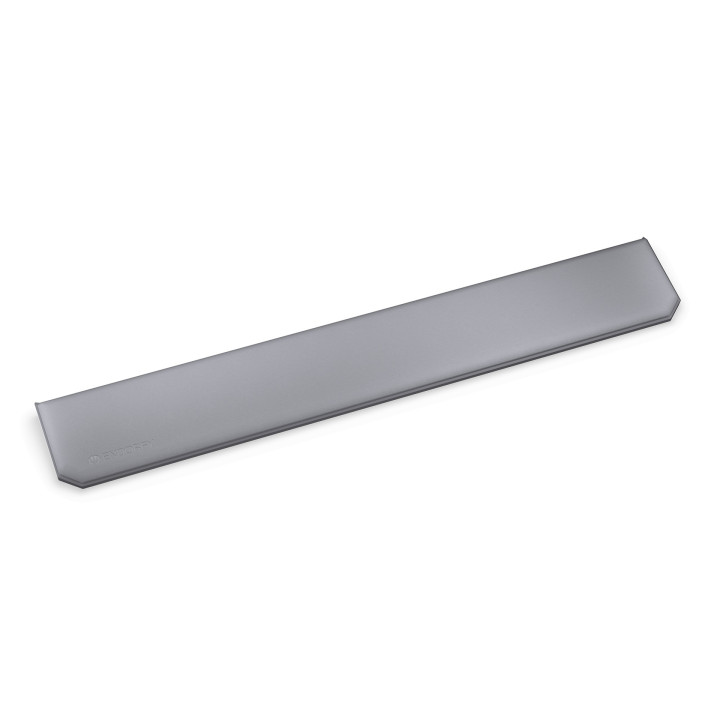Поставка за китки ENDORFY Thock Palm Rest V2 - EY0E011 - 2