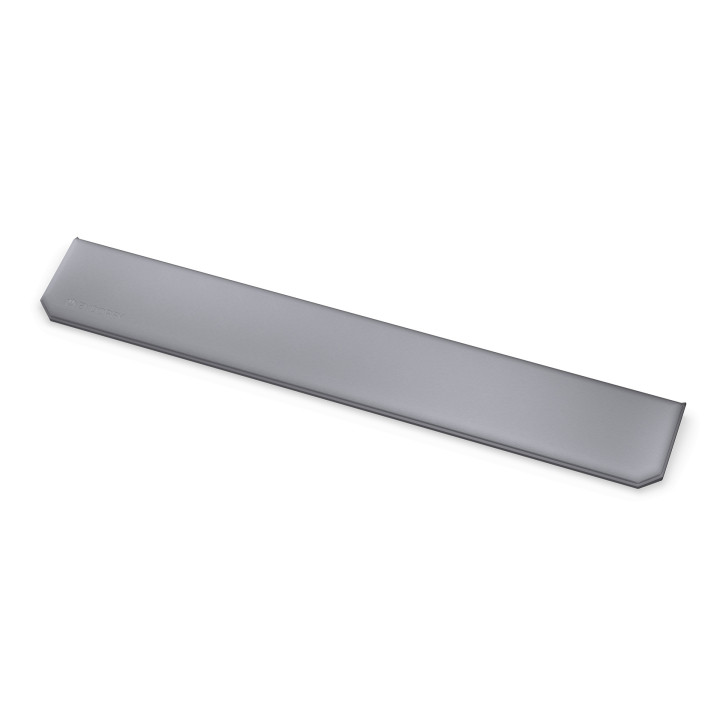 Поставка за китки ENDORFY Thock Palm Rest V2 - EY0E011 - 3