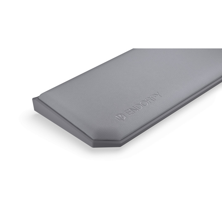 Поставка за китки ENDORFY Thock Palm Rest V2 - EY0E011 - 4