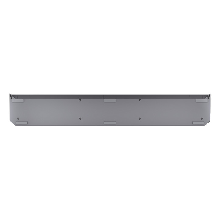Поставка за китки ENDORFY Thock Palm Rest V2 - EY0E011 - 5