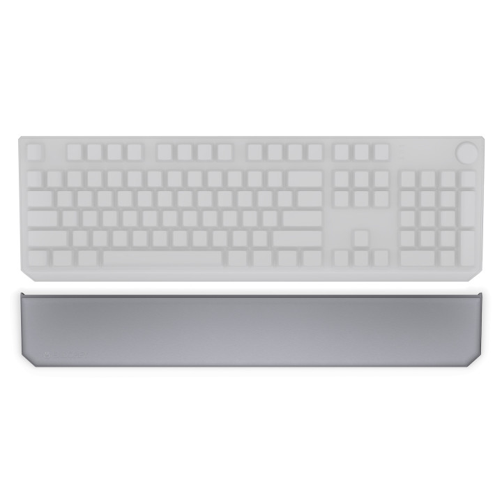 Поставка за китки ENDORFY Thock Palm Rest V2 - EY0E011 - 6
