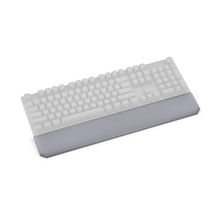 Поставка за китки ENDORFY Thock Palm Rest V2 - EY0E011 - 7