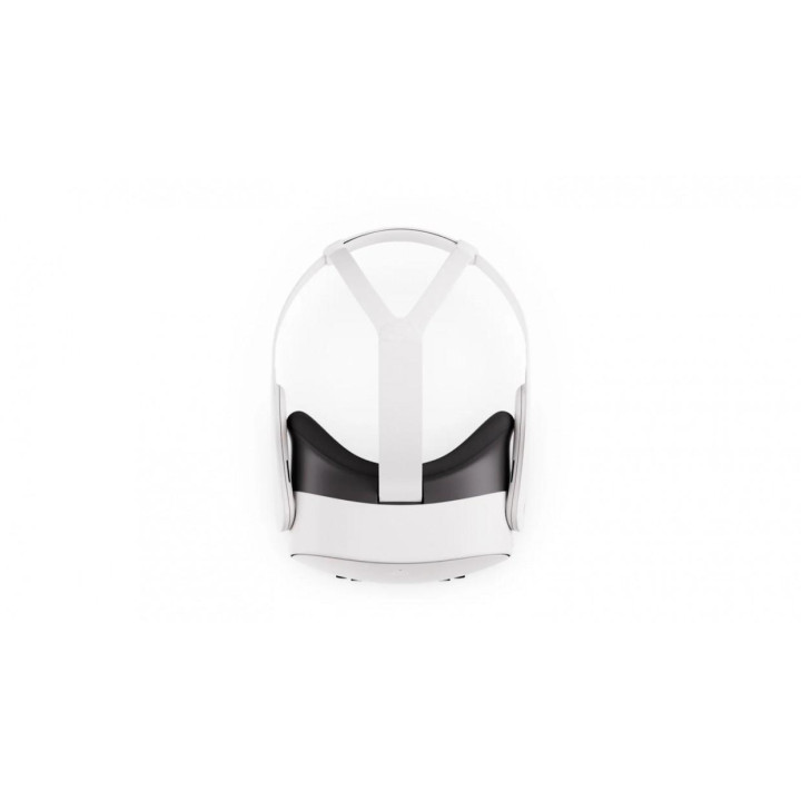 VR очила Meta Quest 3S, 3.6" Dual OLED, 256GB - 1000209-01 - 5