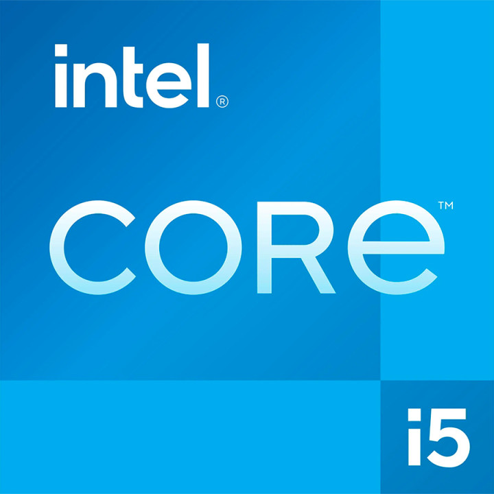 Офис компютър i5-12600 16GB DDR5 | Ion Computers