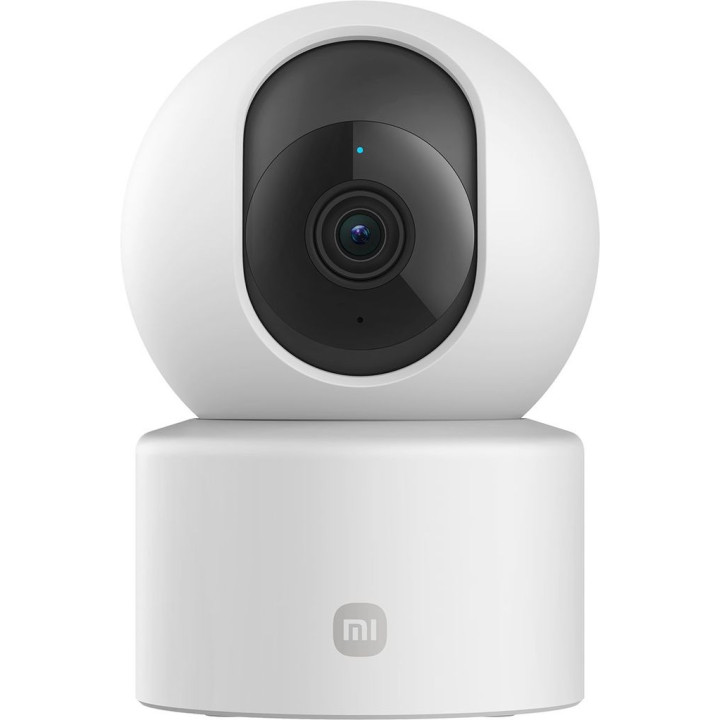 Камера за видеонаблюдение Xiaomi Smart Camera C302, 2K разделителна способност - BHR08SVGL - 1