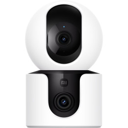 Смарт камера Xiaomi Smart Camera C300 Dual - BHR9166EU - 1