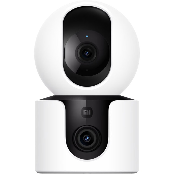 Смарт камера Xiaomi Smart Camera C300 Dual - BHR9166EU - 1