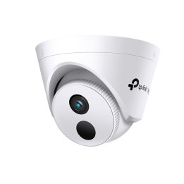 Мрежова камера TP-Link VIGI C430I, 3MP IR Turret, 4mm обектив, стенен монтаж - VIGI C430I(4mm) - 1