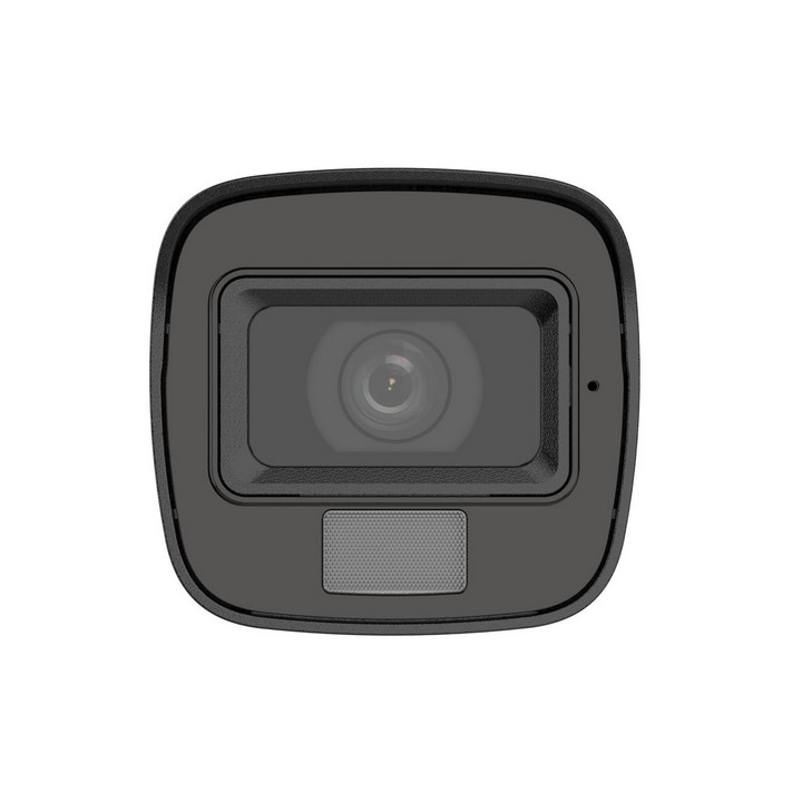 IP камера HikVision Hi-Look 2MP, 2.8mm F1.6, 1920x1080, IR/White Light 30m, H.265+, IP67 - IPC-B120HA-LUC - 3