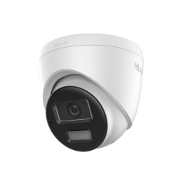 IP камера HikVision IPC-T220HA-LUC, 2MP, 2.8mm, H.265+, IP67, PoE - IPC-T220HA-LUC - 1