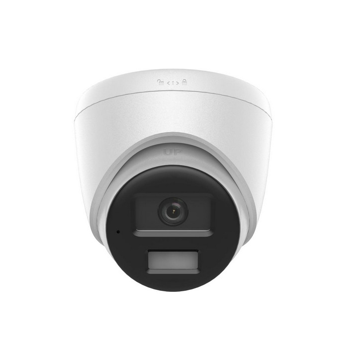 IP камера HikVision IPC-T220HA-LUC, 2MP, 2.8mm, H.265+, IP67, PoE - IPC-T220HA-LUC - 3