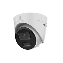 IP камера HikVision DS-2CD1343G2-LIUF, 4MP, 2.8mm, IR/White Light 30m, H.265+, IP67 - DS-2CD1343G2-LIUF - 1