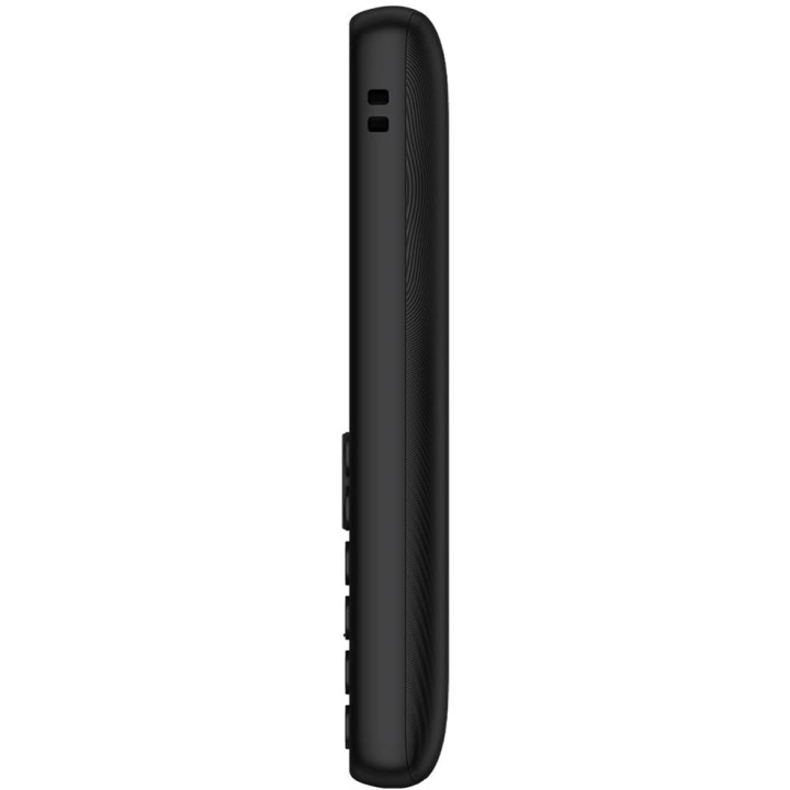 Мобилен телефон TCL OneTouch 5041, 1.8" LCD, Mocor OS, 64MB RAM, 128MB памет - T314D1-3ALCA112 - 4