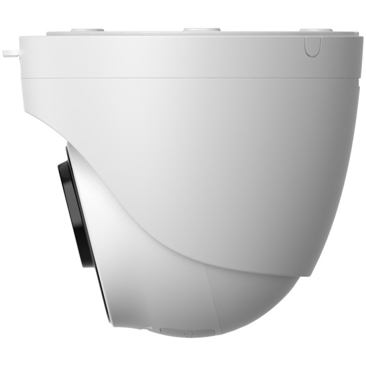 IP камера IMOU Turret PoE, 5MP 2.8mm, PoE/DC 12V - IPC-PS8D-5V0-0280B - 4