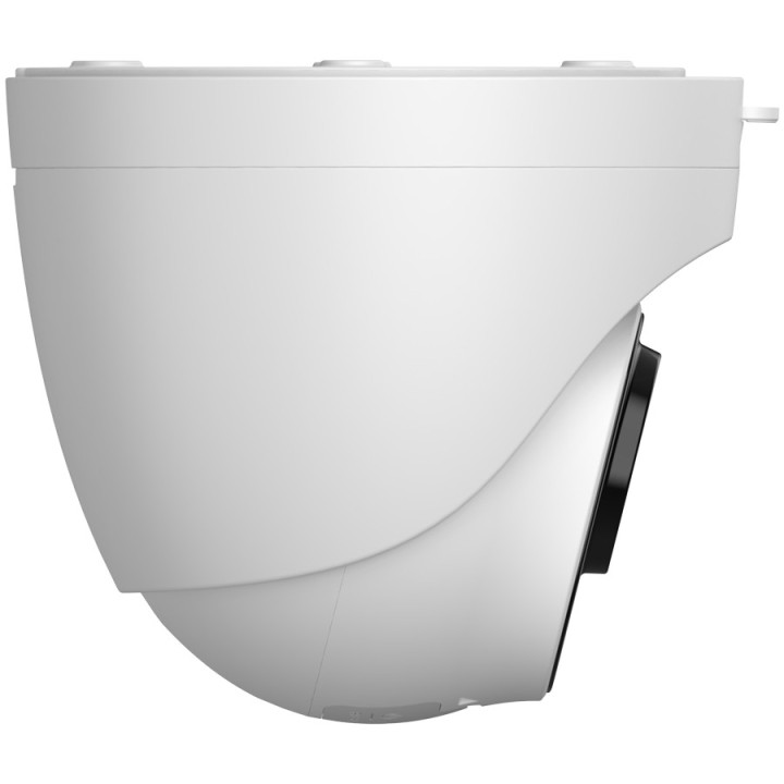 IP камера IMOU Turret PoE, 5MP 2.8mm, PoE/DC 12V - IPC-PS8D-5V0-0280B - 5
