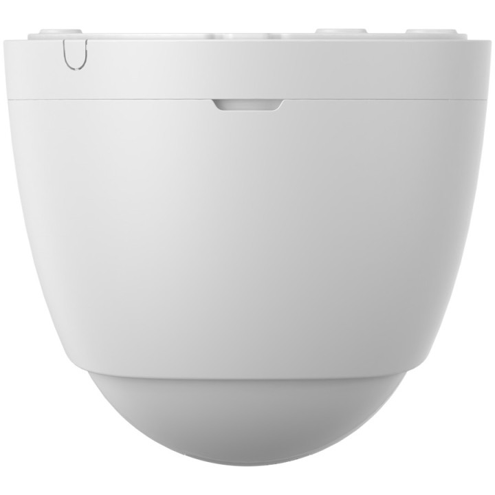 IP камера IMOU Turret PoE, 5MP 2.8mm, PoE/DC 12V - IPC-PS8D-5V0-0280B - 8
