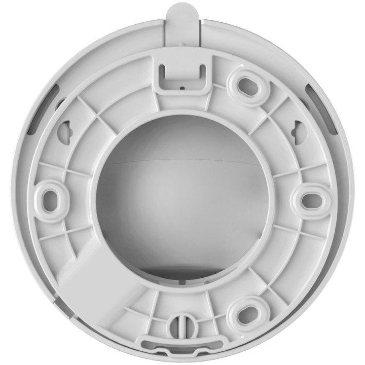 IP камера IMOU Turret PoE, 5MP 2.8mm, PoE/DC 12V - IPC-PS8D-5V0-0280B - 9