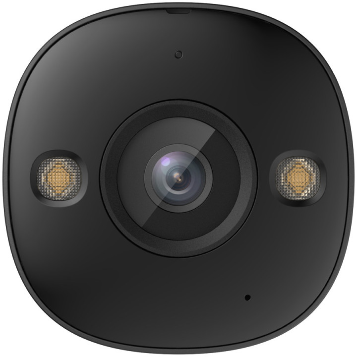 IP камера IMOU Bullet 5MP PoE, 5MP 2.8mm, H.265, 30fps, IR 30m, IP67 - IPC-PS3EP-5M0-0280B - 2