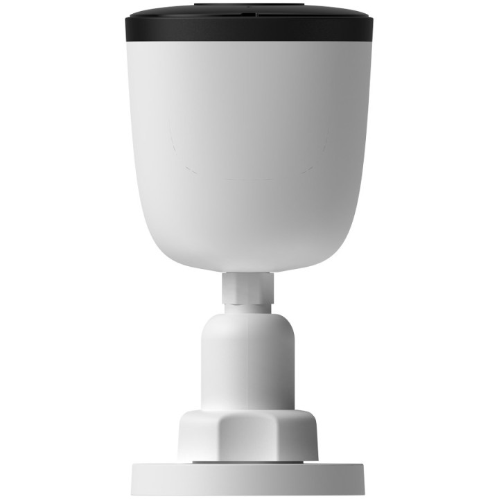 IP камера IMOU Bullet 5MP PoE, 5MP 2.8mm, H.265, 30fps, IR 30m, IP67 - IPC-PS3EP-5M0-0280B - 4