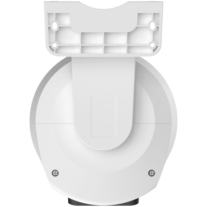 IP камера IMOU Dual-Lens PoE, 5MP+5MP Dual-lens PTZ, 3.6mm, 8x цифрово приближение, H.265, PoE DC 12V - IPC-PS70FP-10M0 - 9