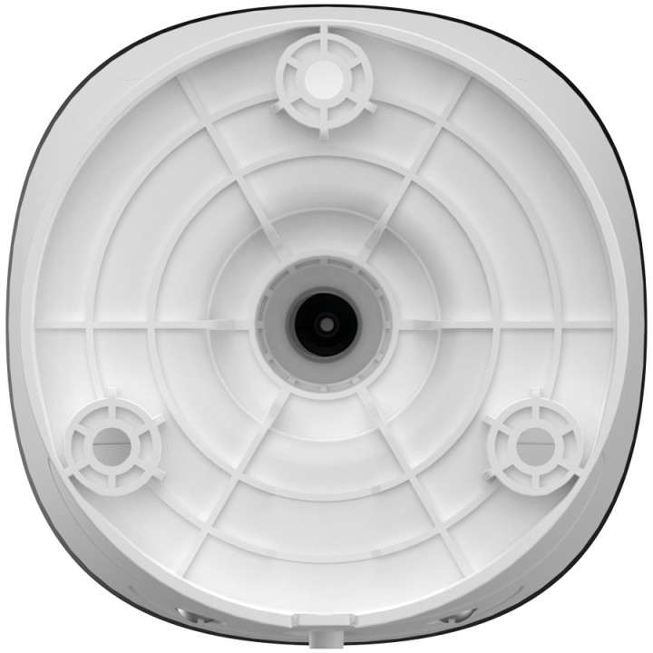 IP камера IMOU Bullet 5MP PoE, 5MP 2.8mm, H.265, 30fps, IR 30m, IP67 - IPC-PS3EP-5M0-0280B - 6