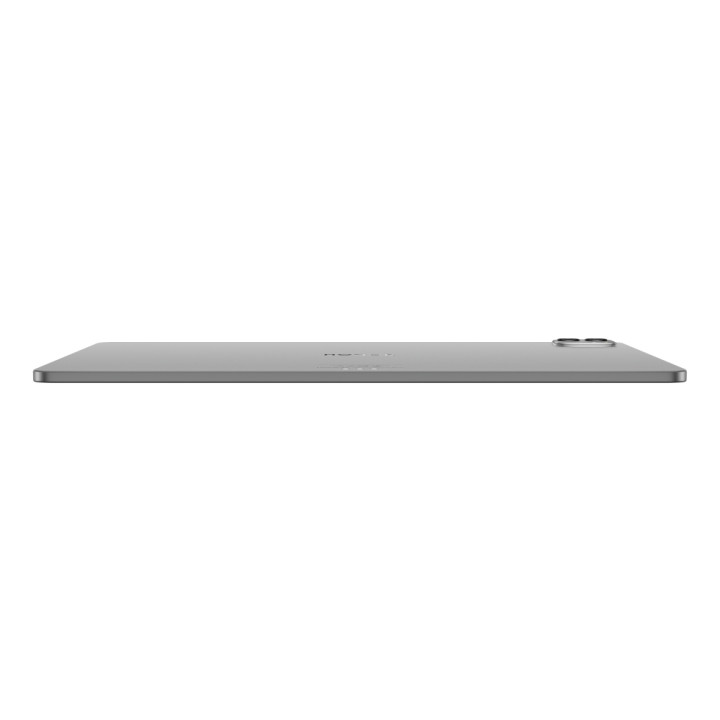 Таблет Honor MagicPad4 Wi-Fi Yongle-W39D, 12.3" OLED 3000x1920, Snapdragon 8 Gen 5 Octa-Core, Adreno 829, 12GB RAM, 256GB, Andro
