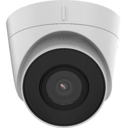 IP камера HikVision DS-2CD1323G2-I, 2MP, 2.8mm, Turret - DS-2CD1323G2-I - 1