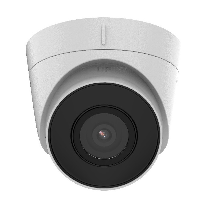 IP камера HikVision DS-2CD1323G2-I, 2MP, 2.8mm, Turret - DS-2CD1323G2-I - 1