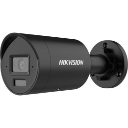 Камера HikVision DS-2CD2043G2-LI2U, 4MP Bullet, 2.8mm, AcuSense Smart Hybrid Light - 1