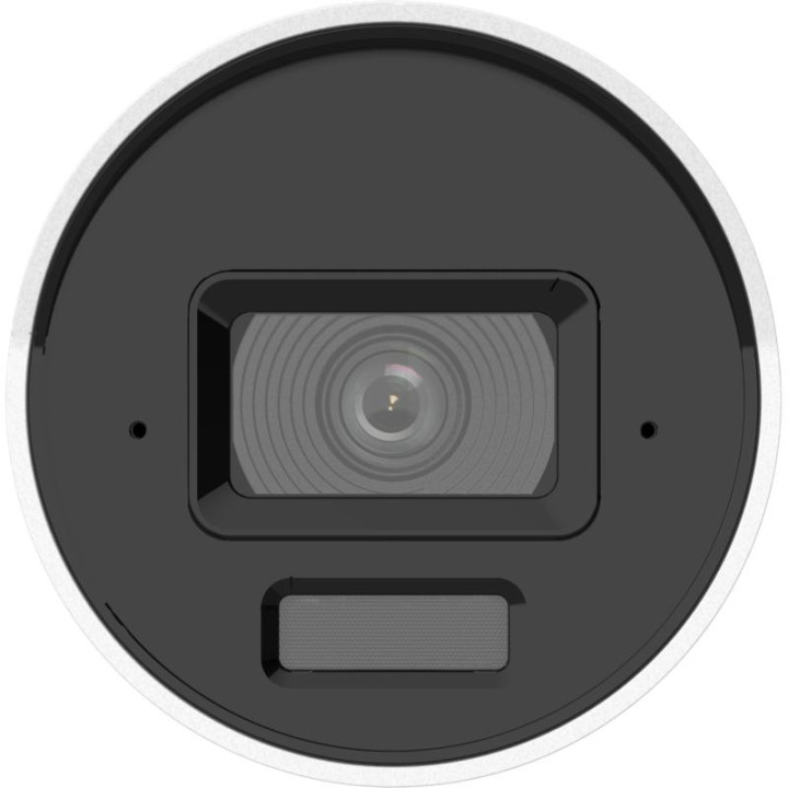 Камера HikVision DS-2CD2043G2-LI2U, 4MP Bullet, 2.8mm, AcuSense Smart Hybrid Light - 3